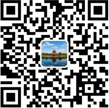 首页--雷竞技-雷竞技官网DOTA2,LOL,CSGO电竞赛事及体育赛事竞猜平台官方二维码